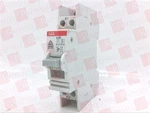 Asea Brown Boveri E252-24 / E25224 (used). Fixed Price $13.55.