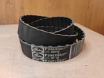 Gates Powergrip 390H100 Timing Belt - Fast Ship. Fixed Price $21.95.
