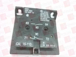 Asea Brown Boveri SK829002-D / SK829002D (new In Box). Fixed Price $256.00.