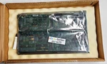 General Electric DS3800HFPG1E1E Processor Card Ge-refurbished. Fixed Price $499.99.