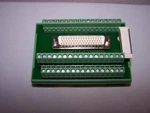 Phoenix Contact 2281157 FLKM-D50 Sub/s Module New. Fixed Price $25.00.