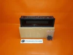 Siebert SX402-220/09/0G-001/0B-P0 0391539 Text Display. Fixed Price $1029.76.