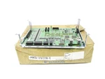 Yaskawa JANCD-YSF22B-E Nsmp. Fixed Price $1817.00.