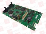 Allen Bradley 77143-746-51 / 7714374651 (used). Fixed Price $251.51.