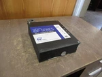 Efi Linemaster Surge Protection Device IBP120/208Y 120V 50/60HZ Mcov: 130V Used. Fixed Price $200.00.