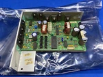 Zebra Printer 140XI Iii Series Power Supply 49791. Fixed Price $39.95.