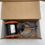 New Photocraft Tri-tronics Programmable Encoder RH-P240AJ/8-30. Fixed Price $199.95.