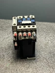 Contactor LP1-D1201BD 023800 Telemecanique 5.5KW 24VDC LP1D1201BD W/ LA8DN20. Fixed Price $29.99.