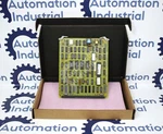 DS3800HVDB1K1G By General Electric Video Driver Board Mark. Fixed Price $6100.00.