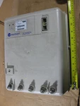 Danaher 83R09161A Rev 0033 Inmotion ACS3614-600F01 1187 096/007 Motor Control. Fixed Price $1149.00.