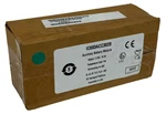 New Ge Fanuc IC693ACC302B Auxiliary Battery Module. Fixed Price $350.00.