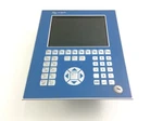 5PC750 1043-K02 Panel 5P62:KBA-W-PPC -02 **overnight Ship Available On. Fixed Price $1660.00.