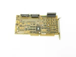 Cincinnati Milacron 3-533-1003G Digital Signal Processor Pcb Circuit Board Rev. Fixed Price $849.99.