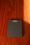 Clear-com PD2201KBZ Freespeak Antenna Unit, Only. Fixed Price $225.99.