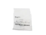 Sprecher+schuh KT7-PE1-11 250V 5A Nsmp. Fixed Price $35.00.