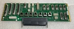 Hp MCB-3 Pca MCB3 CA456-00300 Board CA452-00180. Fixed Price $250.00.