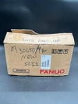 Fanuc A06B 0227 B705 Alpha If 8/3000 Ac Servo Motor New. Fixed Price $835.00.