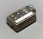 Used Bosch Indramat FWA-EC0DR3-FGP-03VRS-MS R911285595 24 Months Warranty. Fixed Price $340.29.