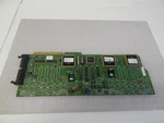 Imation 78-8119-1581-4 20-7165-0745-2 Eagle Servo Write Gen. Board T64667. Fixed Price $400.00.