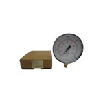 Wika 9768084 111.10 0-60PSI Nsmp. Fixed Price $30.00.