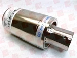 Emerson 101-135-067R / 101135067R (used). Fixed Price $2198.88.