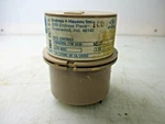 E&h Vibratrol Ftm Level Control 1630-107F. Fixed Price $26.99.