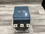 Stromberg OKYM6G21 Motor Starter Contactor Size Coil 125V #20G146PR7*CO. Fixed Price $1395.00.