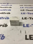 Allen Bradley Cat 100-FB11 Contactor J-084. Fixed Price $19.99.
