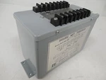 Used Scientific Columbus DL31K5A2 Digilogic Watt Transducer Module. Fixed Price $450.00.