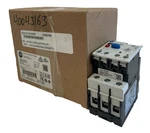 Allen Bradley 193-1EFEB Overload Relay Ser. 1931EFEB New, Surplus. Fixed Price $100.00.