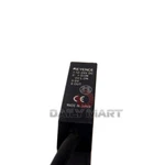 New In Box Keyence PZ-M32P PZM32P Photoelectric Sensor. Fixed Price $123.08.