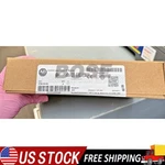Allen-bradley 1756-IB16S Controllogix Safety I/o Module Sealed Us Free Tax. Fixed Price $679.27.
