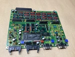 Toshiba H2184101 Controller Board V2IOA #102Z59. Fixed Price $495.00.