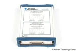Ni MCA-7724 Motion Axis Router. Fixed Price $275.00.