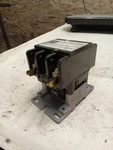 General Electric CR353AB2AA1 Contactor. Fixed Price $25.00.