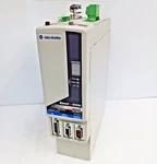 Allen Bradley Kinetix 6000 Axis Module 2094-BM02-S / ***refurbished. Fixed Price $449.99.