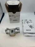 New! Allen Bradley TA-474 Coil 240 Vac TA474 Bulletin Ren Pt. Fixed Price $25.37.