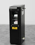 Leuze Electronics Bcl 117 Fixed Mount Scanner. Fixed Price $205.99.
