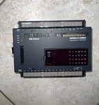 IC609SJR110A Ge Fanuc Programmable Controller. Fixed Price $255.20.