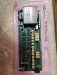 Fanuc A20B-0004-0170-04C. Fixed Price $599.99.