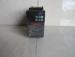 Fuji FVR-11 FVR0.75E11S-2KC Fvro. FVR075E11S-2KC Lot # 2071 Listed By John. Fixed Price $199.00.