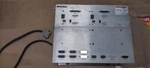 Anilam 3000 3300MK Complete Control P/n A8532001. Fixed Price $1500.00.
