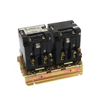 Square 8702SCO2 Reversing Contactor 240V Nema Size 1 Schneider Electric. Fixed Price $99.99.