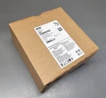 3RT2045-1AK60 Siemens 3RT20451AK60. Fixed Price $319.60.