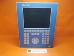 5P62:KBA-W-PPC-02 / 5PC750.1043-K02 Panel 720 10.4". Fixed Price $1165.59.