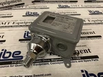 New Smc Vacuum Control ISG190-030 W/warranty. Fixed Price $75.00.