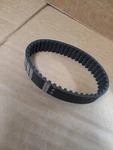 Optibelt Omega (225-5M ) Timing Htd With 45 Teeth. Fixed Price $19.44.