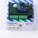 1PCS New Panasonic AFP0RDA4 FP0R-DA4 Module. Fixed Price $198.99.