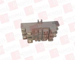 Idec SR3B-02 / SR3B02 (new In Box). Fixed Price $11.74.