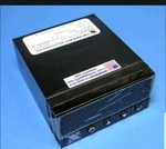 Newport Electronics Digital Panel Meter I8A43 Omega. Fixed Price $500.00.